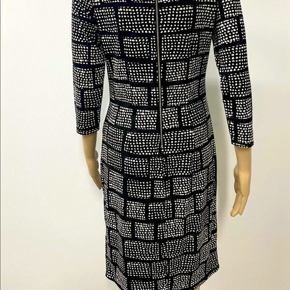 TRENERY COUNTRY ROAD A-Line Dress Ladies Size XSmall - Picture 4 of 9